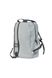 Рюкзак молодіжний R-03 "Ray Reflective" колір сірий ЦБ-00207125 SKT000882372 фото 2
