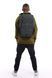 Рюкзак GoPack Education Teens GoPack GO25-185L-1 ЦБ-00281091 фото 8