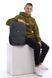 Рюкзак GoPack Education Teens GoPack GO25-185L-1 ЦБ-00281091 фото 1