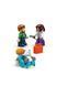 Конструктор LEGO DUPLO, Уперше: візит до лікаря 10449 ЦБ-00269180 фото 5
