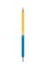 Карандаши цветные двухсторонние - Kite Fantasy цвет разноцветный ЦБ-00246852 SKT000985388 фото 2