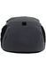 Рюкзак GoPack Education Teens GoPack GO25-185L-1 ЦБ-00281091 фото 11