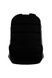 Рюкзак GoPack Education Teens GoPack GO25-185L-1 ЦБ-00281091 фото 10