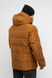 Куртка мужская 52 цвет коричневый ЦБ-00220553 SKT000910184 фото 2