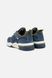 Чоловічі кросівки 45 колір синій ЦБ-00232837 SKT000939383 фото 4