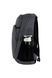 Рюкзак GoPack Education Teens GoPack GO25-185L-1 ЦБ-00281091 фото 6