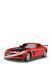 Машинка на радиоуправлении "Mercedes-Benz SLS AMG GT" Kool Speed DHTRC10484GN ЦБ-00282823 фото 1
