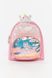 Рюкзак на девочку "My little pony" цвет розовый ЦБ-00206143 SKT000879759 фото 1