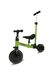 Детский трехколесный велосипед цвет салатовый ЦБ-00251513 SKT000996908 фото 2