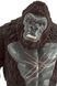 Фигурка "ОСОБЕННЫЙ КОНГ" из линейки GODZILLA VS. KONG Godzilla vs. Kong 35231 ЦБ-00286471 фото 3