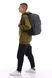 Рюкзак GoPack Education Teens GoPack GO25-185L-1 ЦБ-00281091 фото 9