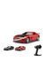 Машинка на радиоуправлении "Mercedes-Benz SLS AMG GT" Kool Speed DHTRC10484GN ЦБ-00282823 фото 3