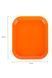 Акварельные краски Yes Orange Line YES 110297 ЦБ-00283198 фото 3