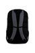 Рюкзак GoPack Education Teens GoPack GO25-185L-1 ЦБ-00281091 фото 7