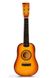 Дитяча гітара колір різнокольоровий ЦБ-00043236 SKT000334140 фото 2