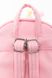 Рюкзак на дівчинку "My little pony" колір рожевий ЦБ-00206143 SKT000879759 фото 3