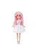 Sparkle Girls Кукла "Радужный единорог" в ассортименте (25 см) ZURU Z10092 ЦБ-00300040 фото 9