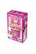 Набір Кухня Barbie DEDE 01503 ЦБ-00268339 фото 3