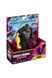 Фигурка "ОСОБЕННЫЙ КОНГ" из линейки GODZILLA VS. KONG Godzilla vs. Kong 35231 ЦБ-00286471 фото 6