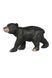 Игрушка фигурка животного "Сафари" Медвежонок цвет разноцветный ЦБ-00237352 SKT000953983 фото 2