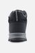 Черевики для хлопчика колір чорний 35 ЦБ-00300157 фото 4