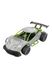 Автомобіль з радіокеруванням Speed racing drift Aeolus колір різнокольоровий ЦБ-00204471 SKT000876255 фото 1