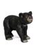 Игрушка фигурка животного "Сафари" Медвежонок цвет разноцветный ЦБ-00237352 SKT000953983 фото 3