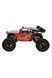 Радіокерована машина "POWERMOTORS" масштабу 1:14 PM3403 ЦБ-00289143 фото 1