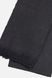 Чоловічий шарф One колір чорний ЦБ-00232232 SKT000938096 фото 2