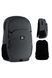 Рюкзак GoPack Education Teens GoPack GO25-185L-1 ЦБ-00281091 фото 2