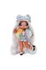 Игровой набор с куклой "Эрай Призм" цвет разноцветный ЦБ-00204468 SKT000876252 фото 1