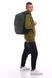 Рюкзак GoPack Education Teens GoPack GO25-185L-1 ЦБ-00281091 фото 14