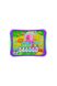 Планшет "Мій веселий Zoo" колір різнокольоровий ЦБ-00214365 SKT000896224 фото 1