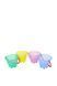 &laquo;Відерко ТехноК&raquo; Technok Toys 0082 ЦБ-00273809 фото 1