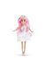 Sparkle Girls Кукла "Радужный единорог" в ассортименте (25 см) ZURU Z10092 ЦБ-00300040 фото 8