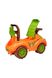 Игрушка "Автомобиль для прогулок" цвет разноцветный 00-00034730 SKT000034703 фото 2