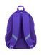 Рюкзак GoPack Education KITE GO22-175M-1 ЦБ-00225075 фото 3
