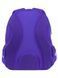 Рюкзак GoPack Education KITE GO22-175M-1 ЦБ-00225075 фото 4
