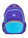 Рюкзак GoPack Education KITE GO22-175M-1 ЦБ-00225075 фото 1