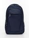 Чоловічий спортивний рюкзак колір синій ЦБ-00230996 SKT000935827 фото 1