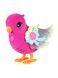 Інтерактивна фігурка Говорлива пташка Скайлер колір рожевий ЦБ-00233251 SKT000941076 фото 2