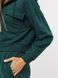 Жіночий спортивний костюм 44 колір зелений ЦБ-00225950 SKT000923159 фото 3