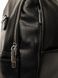 Жіночий рюкзак колір чорний ЦБ-00231981 SKT000937605 фото 4