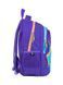 Рюкзак GoPack Education KITE GO22-175M-1 ЦБ-00225075 фото 2