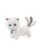 Интерактивная игрушка "Кошка Мими" цвет разноцветный ЦБ-00230340 SKT000934393 фото 1