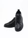 Мужские ботинки 41 цвет черный ЦБ-00219674 SKT000907873 фото 2