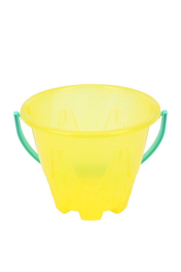 &laquo;Відерко ТехноК&raquo; Technok Toys 0082 ЦБ-00273809 фото