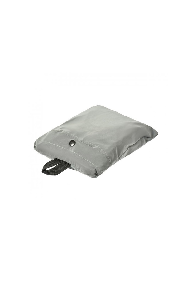 Рюкзак молодіжний R-03 "Ray Reflective" колір сірий ЦБ-00207125 SKT000882372 фото