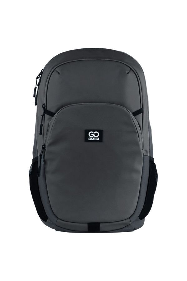 Рюкзак GoPack Education Teens GoPack GO25-185L-1 ЦБ-00281091 фото