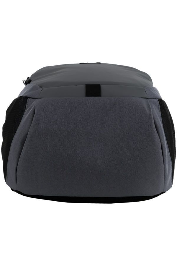 Рюкзак GoPack Education Teens GoPack GO25-185L-1 ЦБ-00281091 фото